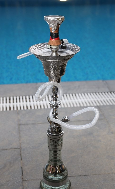 عنب توت